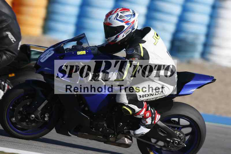 /Archiv-2024/02 29.01.-02.02.2024 Moto Center Thun Jerez/Gruppe blau-blue/68